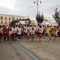 Corrincittà 2014