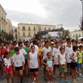 Corrincittà 2014