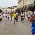 Corrincittà 2014