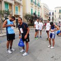 Corrincittà 2014