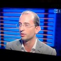 Giovinazzo a Geo&Geo