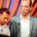 Giovinazzo a Geo&Geo