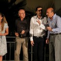 Giovinazzo teatro - Colpo di scena, Taranto