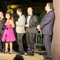 Giovinazzo teatro - Colpo di scena, Taranto