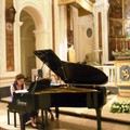 concerto cattedrale 007
