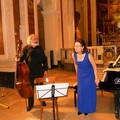 concerto cattedrale 011