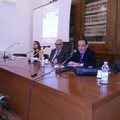 Convegno sulla Grande Guerra