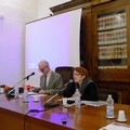 Convegno sulla Grande Guerra