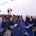 Convegno sulla Grande Guerra