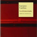 La democrazia storia di una ideologia
