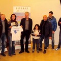 Maratona delle Cattedrali