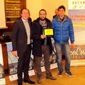 Maratona delle Cattedrali