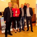 Maratona delle Cattedrali
