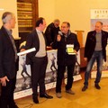 Maratona delle Cattedrali