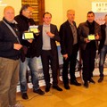 Maratona delle Cattedrali