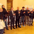 Maratona delle Cattedrali