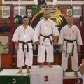 gli atleti della shinjukan dojo01