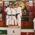 gli atleti della shinjukan dojo02