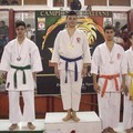 gli atleti della shinjukan dojo04