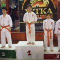 gli atleti della shinjukan dojo05
