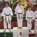 gli atleti della shinjukan dojo06