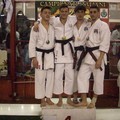 gli atleti della shinjukan dojo07