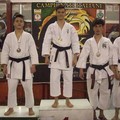 gli atleti della shinjukan dojo08