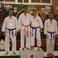 gli atleti della shinjukan dojo09