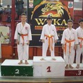 gli atleti della shinjukan dojo11
