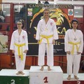 gli atleti della shinjukan dojo12