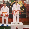 gli atleti della shinjukan dojo13
