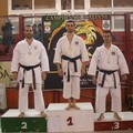 gli atleti della shinjukan dojo14