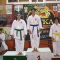 gli atleti della shinjukan dojo17