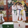 gli atleti della shinjukan dojo18