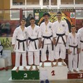 gli atleti della shinjukan dojo19