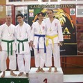 gli atleti della shinjukan dojo20