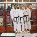 gli atleti della shinjukan dojo22