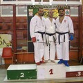 gli atleti della shinjukan dojo26