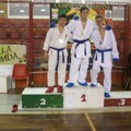 gli atleti della shinjukan dojo27
