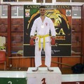 gli atleti della shinjukan dojo28