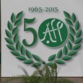 Presentazione Afp