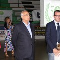 Presentazione Afp