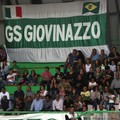 Presentazione Afp
