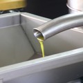 img 1369