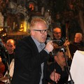 Orchestra sinfonica della Provincia