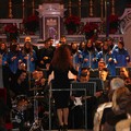 Orchestra sinfonica della Provincia