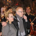 Orchestra sinfonica della Provincia