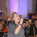 Orchestra sinfonica della Provincia