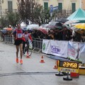 La maratona delle cattedrali sulla linea del traguardo