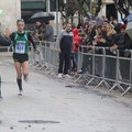 La maratona delle cattedrali sulla linea del traguardo